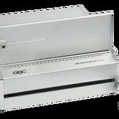 Stanzmaschinen, GBC Magnapunch Elite, Stanzgerät