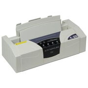 Thermobinder LMG Profibind 800 - T80