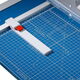 DAHLE Schneidemaschine 550 552 554 556 558