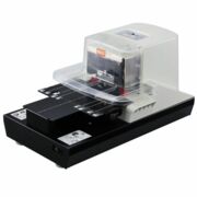 EH-110F elektrisches Heftgerät für automatisches Heften von Papierstapeln