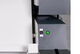 Fastbind ONE Handy Mini™ Klebebindemaschine