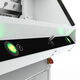 IDEAL THE 56 Stapelschneider Easy-Touch Schnittauslösung