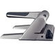 LEITZ AKTO 5114 platzsparende Aufbewahrung - Niederhalter