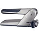 Leitz 5180 - Griffniederhalter