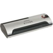 LMG 49 Toplam Laminator