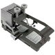 Ösgerät und Kombilocher Duo N 35 bis 180 Blatt – SPC