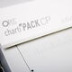 Papierpolstermaschine OPUS ChartiPACK Wabenpapier