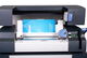 Fastbind ONE Handy Mini™ Klebebindemaschine
