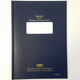 GBC SureBind 3Pro 3 Pro Softcover Noblesse