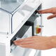 IDEAL 4850 Bedienelement Easy Cut Schnittauslösung