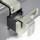 Master Punch Wechselwerkzeug Qupa NB989