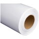 Synthetisches Papier Rolle für Inkjet 1067mm x 30m