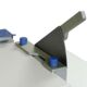 Fastbind Casematic H32 Pro Eckenschneider