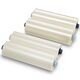 GBC Ezload Laminierrollen und Laminierfolien für RollSeal AutoUltima und Ultima 35 Ezload