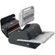 GBC Foton 30 vollautomatische Laminiermaschine
