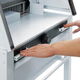 IDEAL 5260 Bedienelement Easy Cut Schnittauslösung