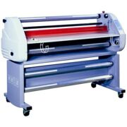 KALA Sirocco 1600 Rollenlaminator