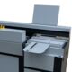 Klebebinder KLB 430 S für Klebebindung