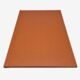 Opus Modern C-BIND Leder orange