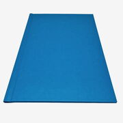 Opus Modern C-BIND Leder türkis