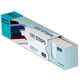 Planax -Danzer Color Bind Strips Thermobänder