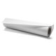 Synthetisches Papier Rolle für Inkjet 1067mm x 30m
