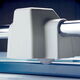 DAHLE Papier schneiden 550 552 554 556 558