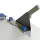 Fastbind Casematic H32L Eckenschneider