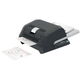 GBC Foton 30 automatischer Laminator