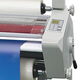 GMP Excelam 1100 / 1670 Q Laminator