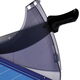 KW Trio 13040 ergonomisch geformter Handgriff