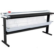 NEOLT POWER TRIM 165 manuelles Schneidegerät