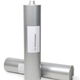 PUR-Klebstoff für RIGO Lamibind 340 PUR