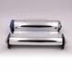 Folienkassetten HAK-100 Silber