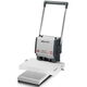 IDEAL 8570 - leistungsstarker Locher