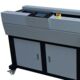 Klebebinder KLB 430 S Hotmelt Heißleim