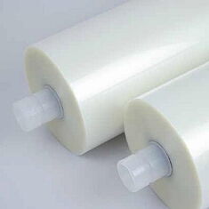 Fujipla AL-Laminierrollen für Laminatoren der AL-Serie mit hoher Folienqualität