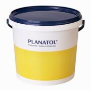 Buchbinder Leime Planaxol Planatol