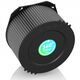 IDEAL AP60 PRO - 360° Filter