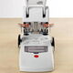 NOVUS B 2200