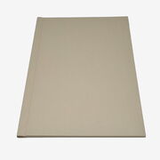 Opus Modern C-BIND Leder beige