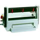 Renz Punch 500 ES professionell Stanzen