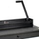 bis 610 mm Drahtkämme schließen - Rhin-o-Tuff ONYX HC8024