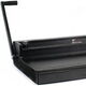 SM 610 - zuverlässig Draht Schließen - Rhin-o-Tuff ONYX HC8024