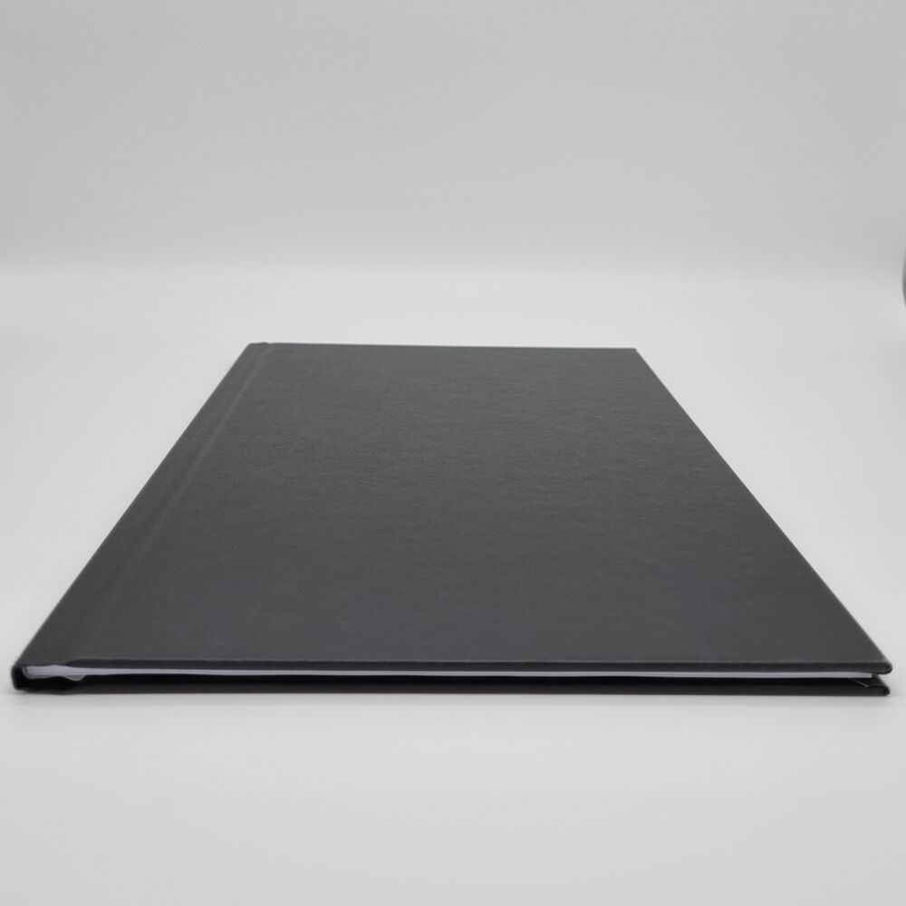 Buy UniBind UniCover Hard Thermal Binding Covers Online