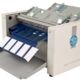 CAKLOS CS 325 Smart - schnell Visitenkarten schneiden