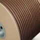 Drahtkammspulen Wire-O-Spulen Drahtbinderücken Spulen schwarz