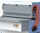 Drahtschließeinheit für Hochleistungsstanzmaschine PRO 6000