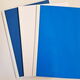 Fastback Bindestreifen DIN A4 und DIN A5 und Bindestrips