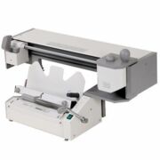 Fastbind Elite Klebebinder Klebebindegerät